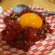 ヒメ日記 2025/12/19 00:12 投稿 桜川【さくらがわ】 丸妻 西船橋店