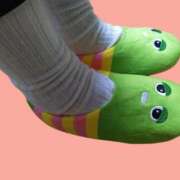 ヒメ日記 2025/12/19 01:18 投稿 桜川【さくらがわ】 丸妻 西船橋店