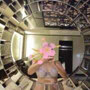 ヒメ日記 2025/12/19 01:39 投稿 桜川【さくらがわ】 丸妻 西船橋店