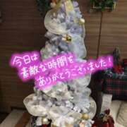 ヒメ日記 2025/12/19 17:03 投稿 桜川【さくらがわ】 丸妻 西船橋店