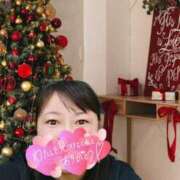 ヒメ日記 2025/12/20 11:19 投稿 桜川【さくらがわ】 丸妻 西船橋店