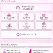 ヒメ日記 2025/12/20 12:25 投稿 桜川【さくらがわ】 丸妻 西船橋店