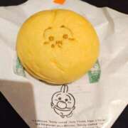 ヒメ日記 2025/12/20 16:39 投稿 桜川【さくらがわ】 丸妻 西船橋店