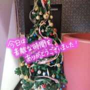 ヒメ日記 2025/12/21 16:15 投稿 桜川【さくらがわ】 丸妻 西船橋店