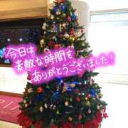 ヒメ日記 2025/12/21 16:39 投稿 桜川【さくらがわ】 丸妻 西船橋店