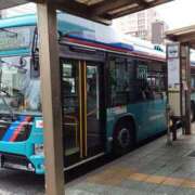 ヒメ日記 2025/12/22 04:22 投稿 桜川【さくらがわ】 丸妻 西船橋店