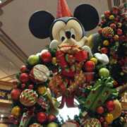 ヒメ日記 2025/12/22 23:24 投稿 桜川【さくらがわ】 丸妻 西船橋店