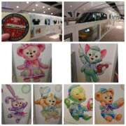 ヒメ日記 2025/12/22 23:34 投稿 桜川【さくらがわ】 丸妻 西船橋店