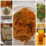 ヒメ日記 2025/12/23 04:32 投稿 桜川【さくらがわ】 丸妻 西船橋店