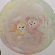 ヒメ日記 2025/12/23 08:57 投稿 桜川【さくらがわ】 丸妻 西船橋店