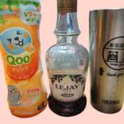 ヒメ日記 2025/12/23 22:41 投稿 桜川【さくらがわ】 丸妻 西船橋店