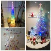 ヒメ日記 2025/12/23 23:11 投稿 桜川【さくらがわ】 丸妻 西船橋店