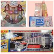 ヒメ日記 2025/12/25 05:03 投稿 桜川【さくらがわ】 丸妻 西船橋店