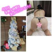 ヒメ日記 2025/12/25 12:55 投稿 桜川【さくらがわ】 丸妻 西船橋店