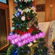 ヒメ日記 2025/12/25 16:02 投稿 桜川【さくらがわ】 丸妻 西船橋店