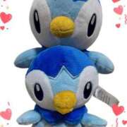 ヒメ日記 2025/12/26 06:54 投稿 桜川【さくらがわ】 丸妻 西船橋店