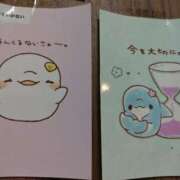 ヒメ日記 2025/12/26 07:41 投稿 桜川【さくらがわ】 丸妻 西船橋店