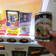 ヒメ日記 2025/12/27 00:24 投稿 桜川【さくらがわ】 丸妻 西船橋店