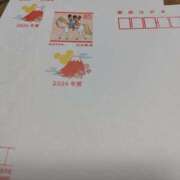 ヒメ日記 2025/12/27 01:54 投稿 桜川【さくらがわ】 丸妻 西船橋店