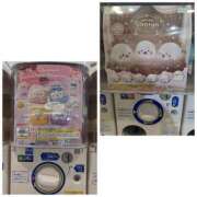 ヒメ日記 2025/12/27 19:42 投稿 桜川【さくらがわ】 丸妻 西船橋店