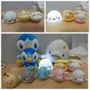 ヒメ日記 2025/12/27 19:53 投稿 桜川【さくらがわ】 丸妻 西船橋店