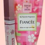 ヒメ日記 2025/12/27 20:05 投稿 桜川【さくらがわ】 丸妻 西船橋店