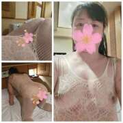 ヒメ日記 2025/12/28 10:17 投稿 桜川【さくらがわ】 丸妻 西船橋店