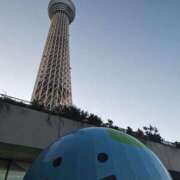 ヒメ日記 2025/12/28 20:51 投稿 桜川【さくらがわ】 丸妻 西船橋店