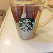 ヒメ日記 2025/12/29 06:19 投稿 桜川【さくらがわ】 丸妻 西船橋店