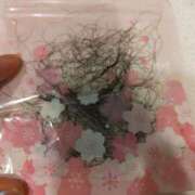 ヒメ日記 2025/12/30 03:48 投稿 桜川【さくらがわ】 丸妻 西船橋店