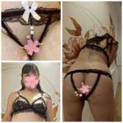 ヒメ日記 2025/12/30 18:08 投稿 桜川【さくらがわ】 丸妻 西船橋店