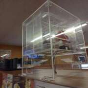 ヒメ日記 2025/12/31 05:35 投稿 桜川【さくらがわ】 丸妻 西船橋店