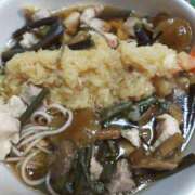 ヒメ日記 2025/12/31 22:19 投稿 桜川【さくらがわ】 丸妻 西船橋店