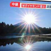 ヒメ日記 2026/01/01 18:40 投稿 桜川【さくらがわ】 丸妻 西船橋店