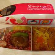 ヒメ日記 2026/01/01 18:49 投稿 桜川【さくらがわ】 丸妻 西船橋店