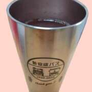 ヒメ日記 2026/01/01 20:10 投稿 桜川【さくらがわ】 丸妻 西船橋店