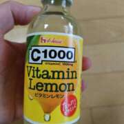 ヒメ日記 2026/01/02 14:23 投稿 桜川【さくらがわ】 丸妻 西船橋店