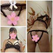 ヒメ日記 2026/01/02 14:57 投稿 桜川【さくらがわ】 丸妻 西船橋店