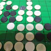 ヒメ日記 2026/01/02 23:05 投稿 桜川【さくらがわ】 丸妻 西船橋店