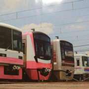 ヒメ日記 2026/01/03 03:41 投稿 桜川【さくらがわ】 丸妻 西船橋店