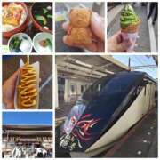 ヒメ日記 2026/01/04 18:01 投稿 桜川【さくらがわ】 丸妻 西船橋店