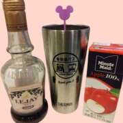 ヒメ日記 2026/01/04 20:00 投稿 桜川【さくらがわ】 丸妻 西船橋店