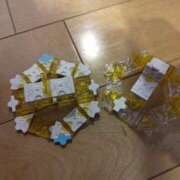 ヒメ日記 2026/01/04 21:44 投稿 桜川【さくらがわ】 丸妻 西船橋店