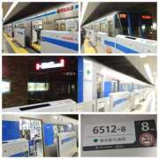 ヒメ日記 2026/01/05 17:57 投稿 桜川【さくらがわ】 丸妻 西船橋店