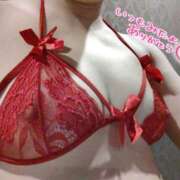 ヒメ日記 2026/01/05 18:08 投稿 桜川【さくらがわ】 丸妻 西船橋店