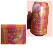 ヒメ日記 2026/01/06 22:45 投稿 桜川【さくらがわ】 丸妻 西船橋店