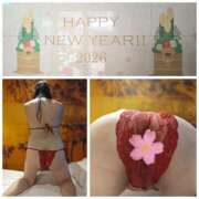 ヒメ日記 2026/01/06 23:18 投稿 桜川【さくらがわ】 丸妻 西船橋店