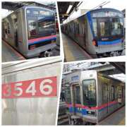 ヒメ日記 2026/01/07 16:01 投稿 桜川【さくらがわ】 丸妻 西船橋店