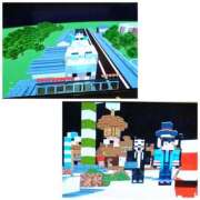 ヒメ日記 2026/01/07 18:52 投稿 桜川【さくらがわ】 丸妻 西船橋店