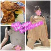 ヒメ日記 2026/01/08 21:28 投稿 桜川【さくらがわ】 丸妻 西船橋店